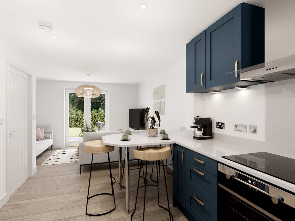 Property photo 3 of 6