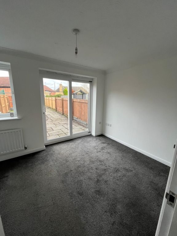 Property photo 3 of 10 Aeb66Dce-74Cb-441A-B1B0-5Ffdf639E436