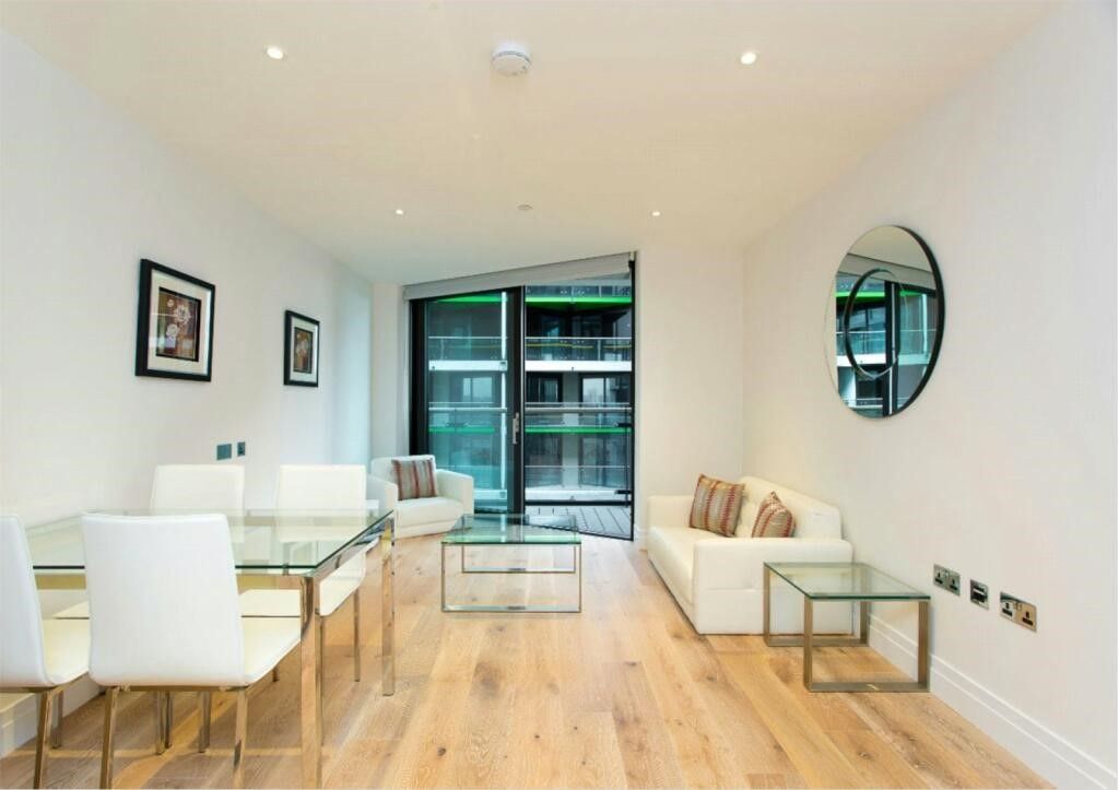 Property photo 3 of 7 6464_Cwe240762_Im...