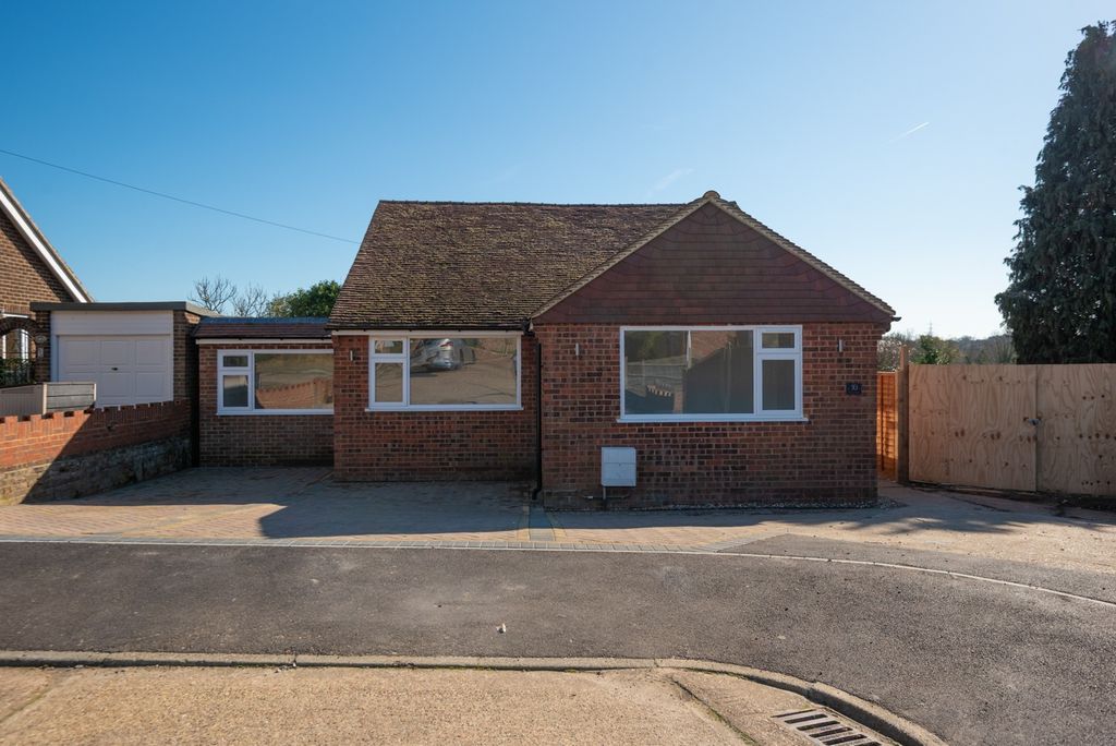 Property photo 1 of 22 4911891