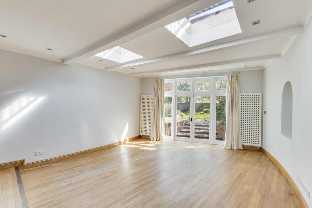 Additional image 13 of 4 bed detached house for saleBroadwater Avenue, Letchworth SG6