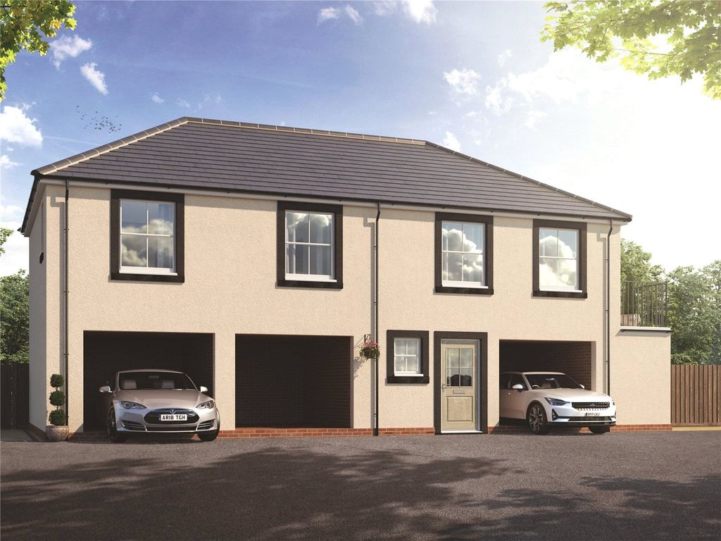 Property photo 1 of 10 Picture No. 01