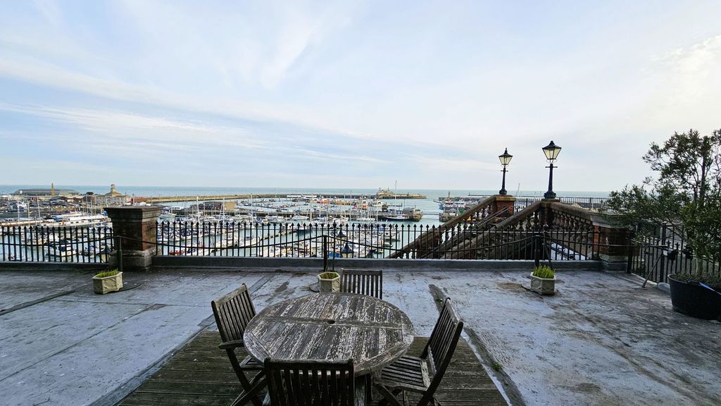 Additional image 7 of 3 bed end terrace house for saleRose Hill, Ramsgate CT11