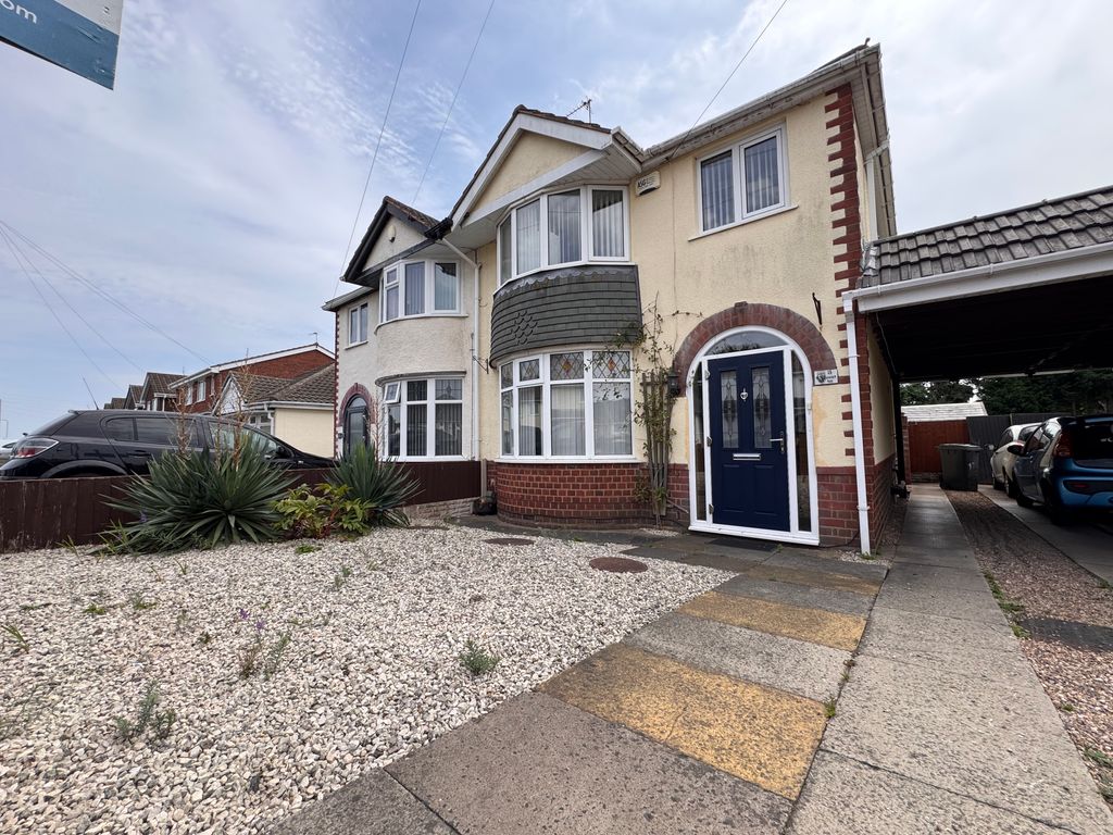 Property photo 1 of 14 Img_9401