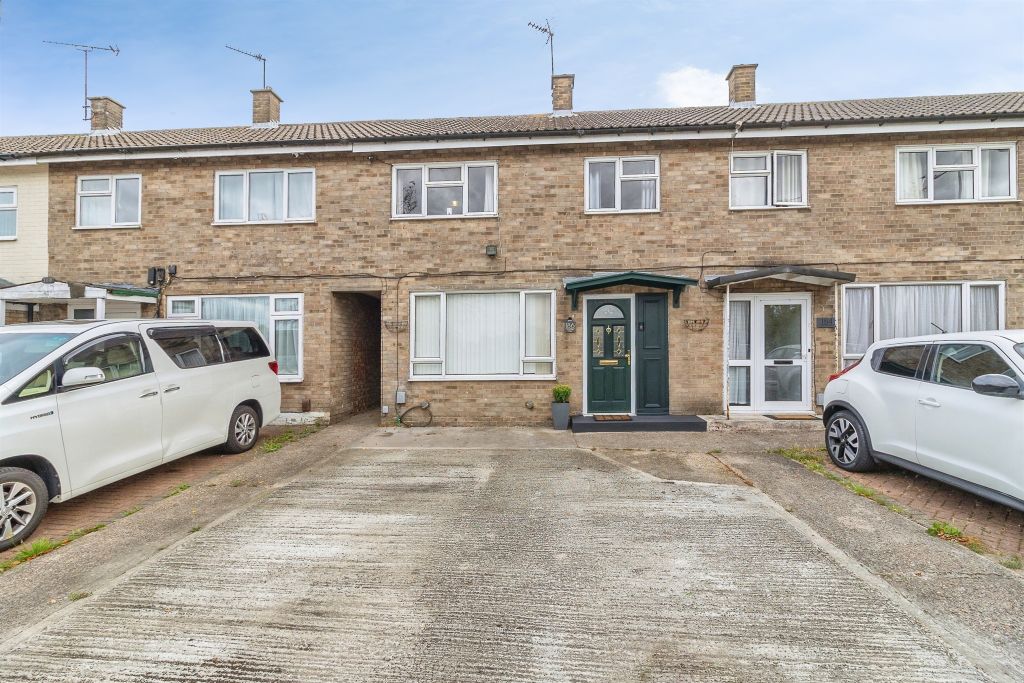 Property photo 1 of 17