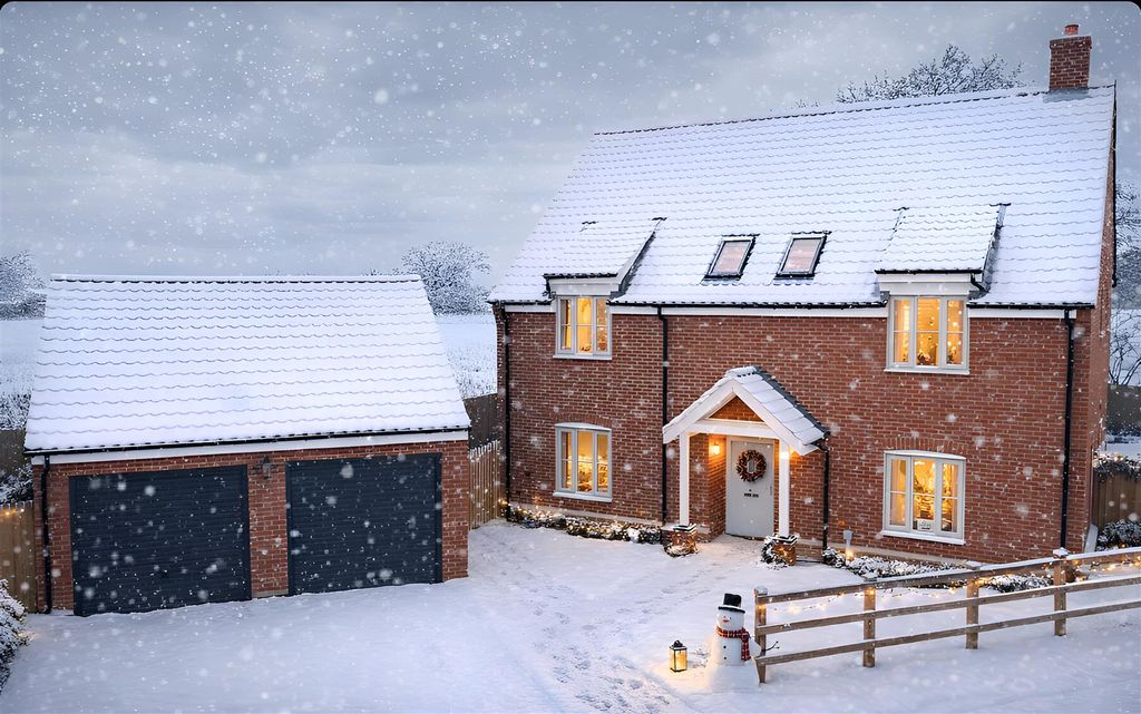 Property photo 1 of 37 Front Shot (Edited)