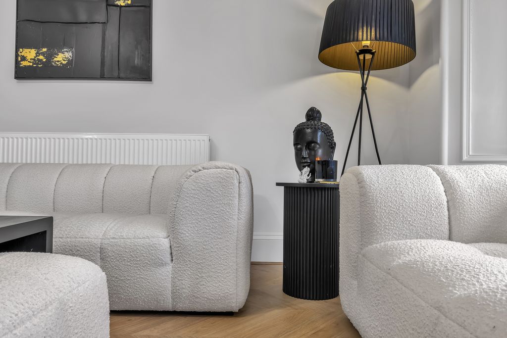 Property photo 3 of 57 32-Print-14 Albert Road_8