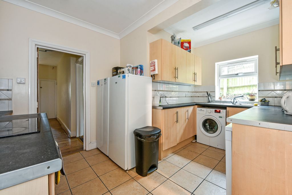 Property photo 2 of 19 Sketch_Ph5_5625074