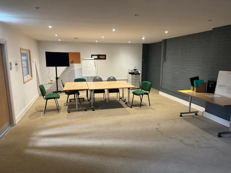 Property photo 2 of 4