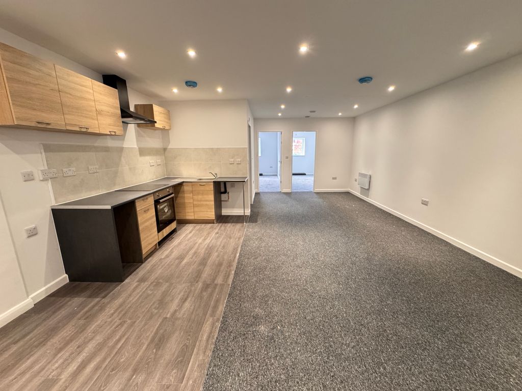 Property photo 1 of 6 Img_9185