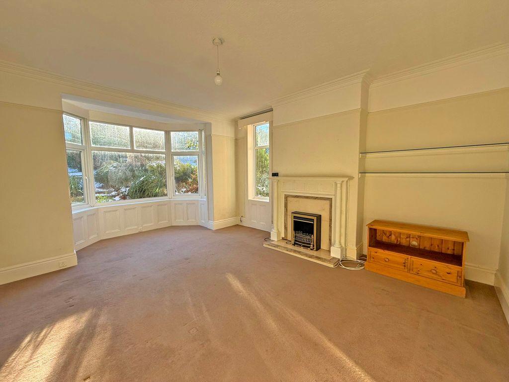 Property photo 2 of 9 Img_0442