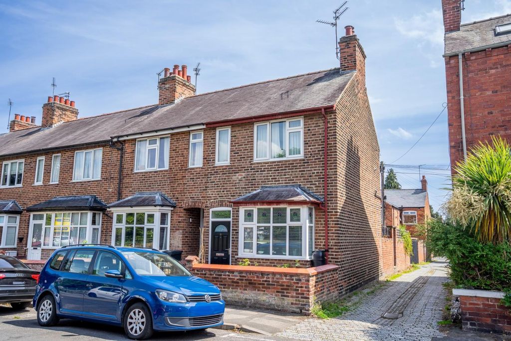 Property photo 1 of 16 11 Ms-1.Jpg