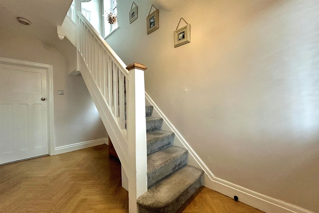 Property photo 3 of 23 Other