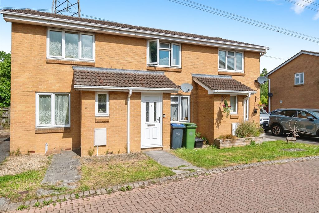 Property photo 2 of 15