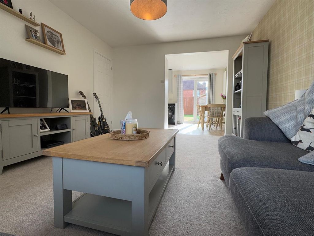 Property photo 3 of 20