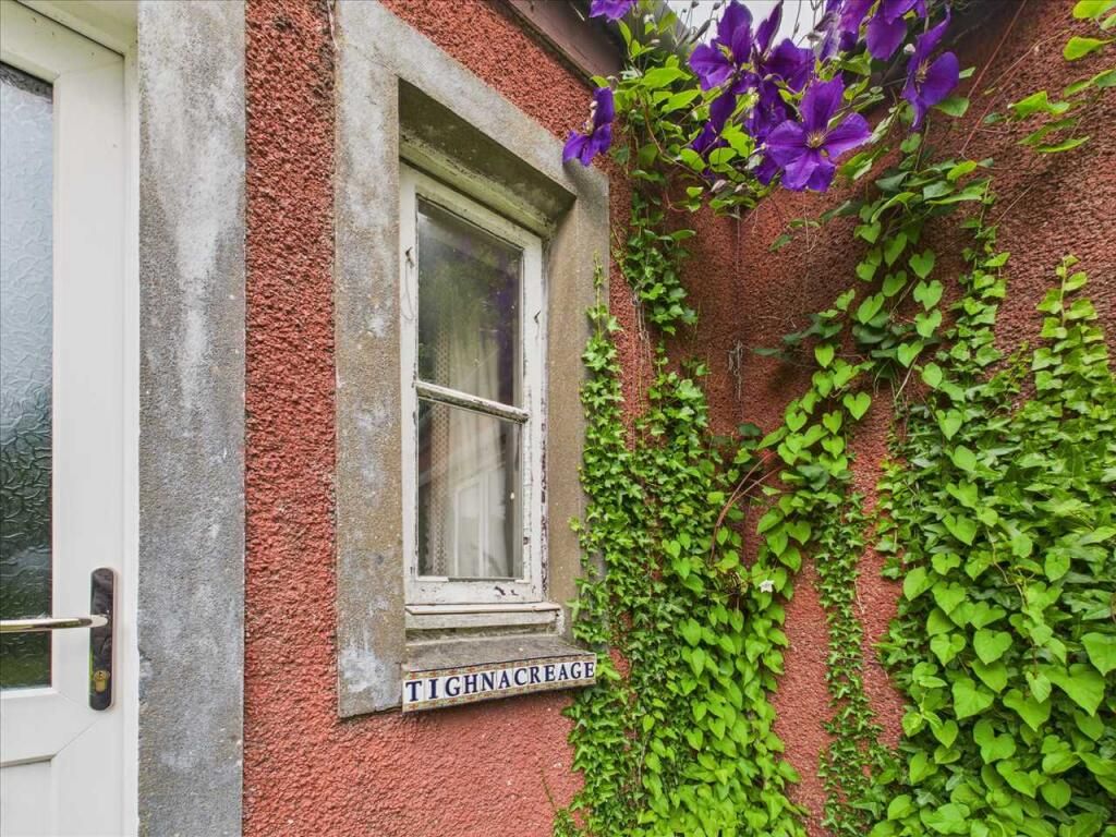 Property photo 2 of 23 1.2.Jpeg