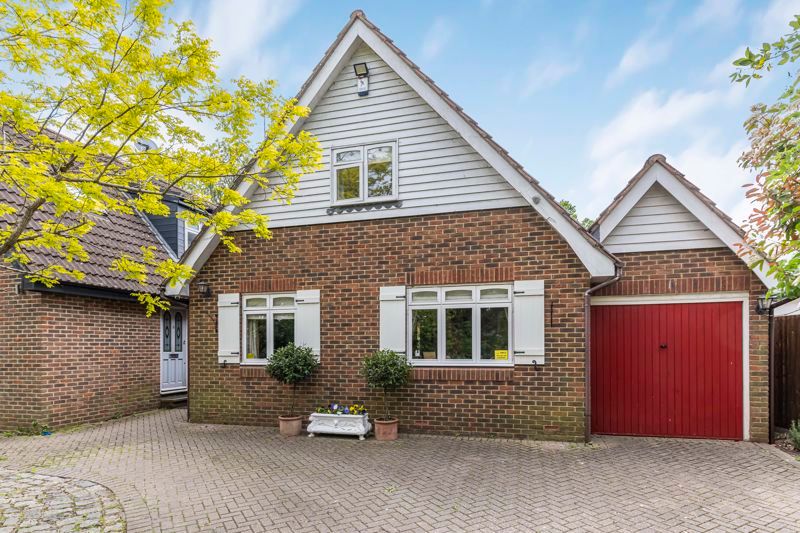 Property photo 1 of 22 Photo 2