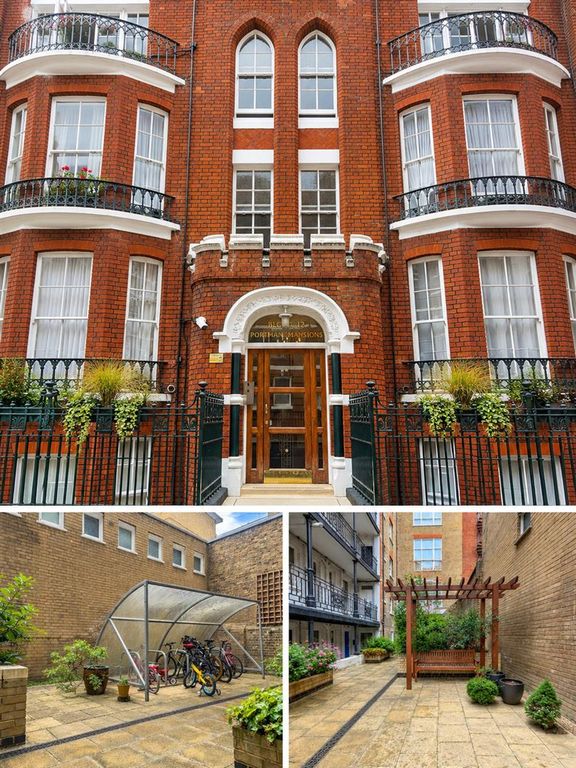 Property photo 1 of 4 75F71Fe0-57D1-4B2C-Bd1C-3A85810D2E3E.Png