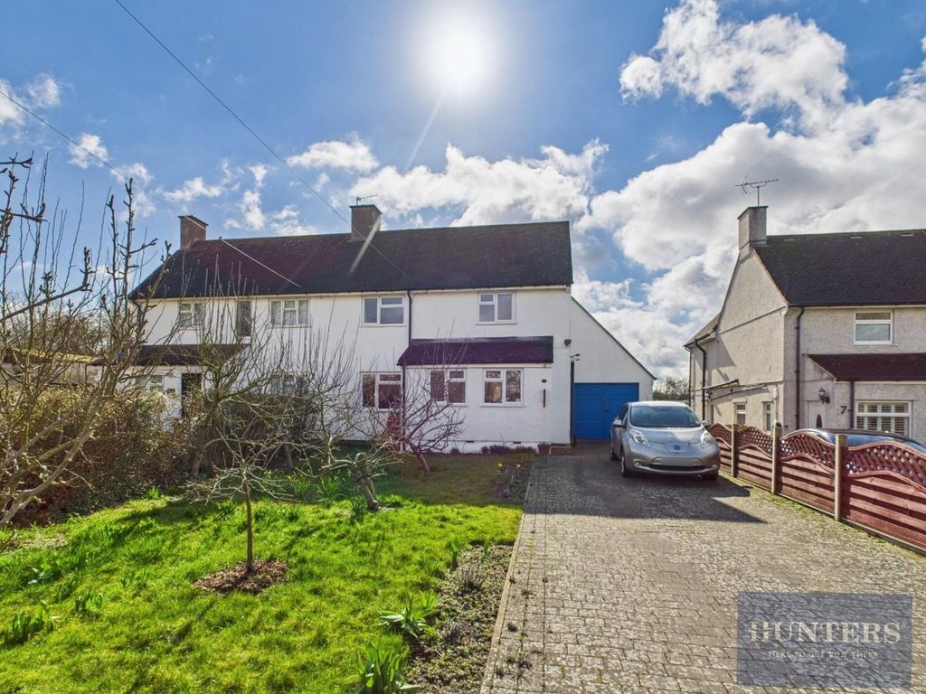 Property photo 1 of 16 Cam02256G0-Pr0268-Still017 Edit].Jpg