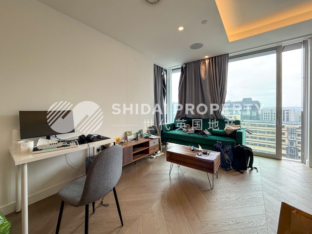 Property photo 3 of 16