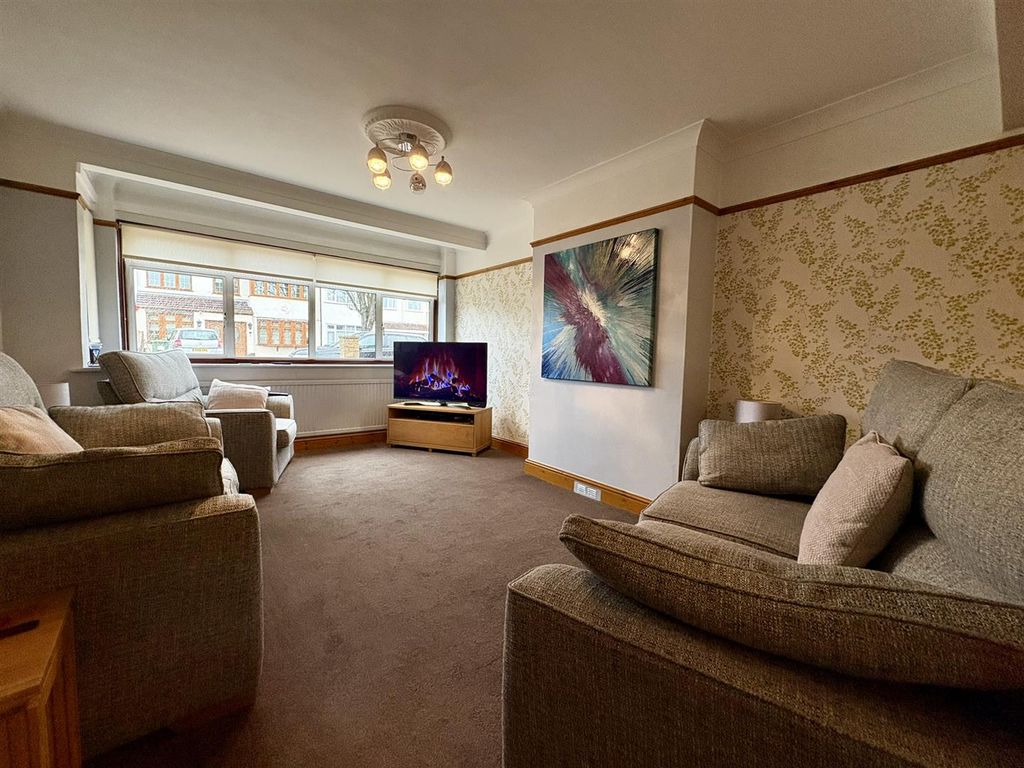 Property photo 3 of 27 Reception Room