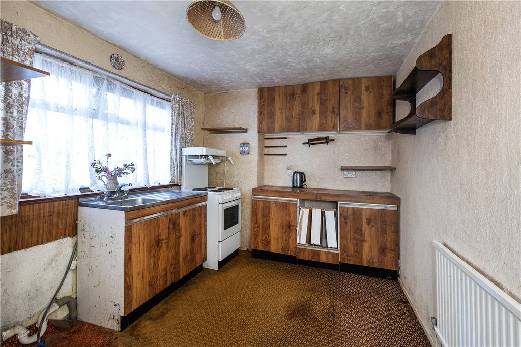 Property photo 3 of 11 Picture No. 51