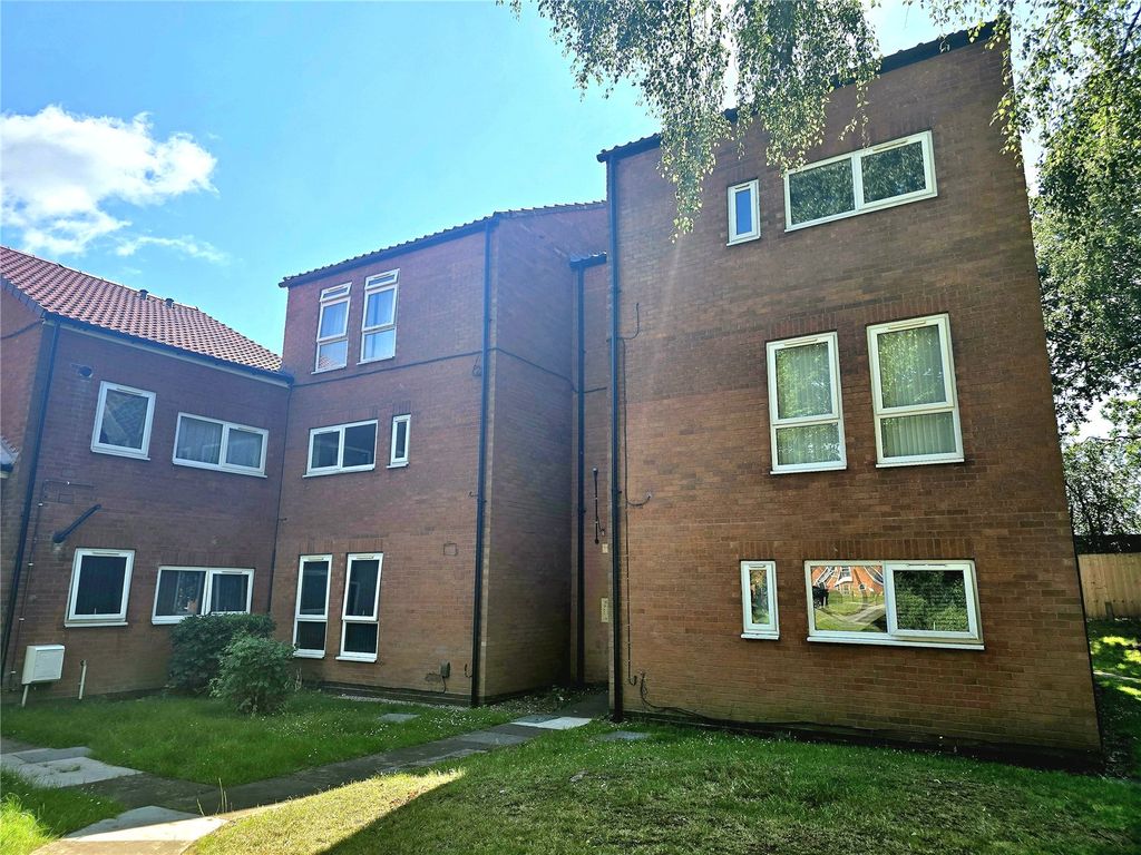 Property photo 1 of 7 Picture No. 11