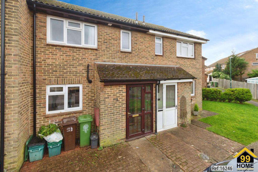 Property photo 2 of 19 Photo 1