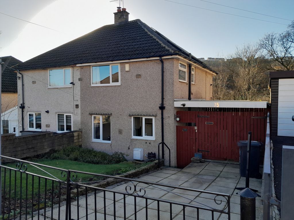 Property photo 2 of 11