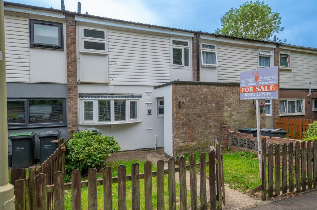 Property photo 1 of 14 Photo 1