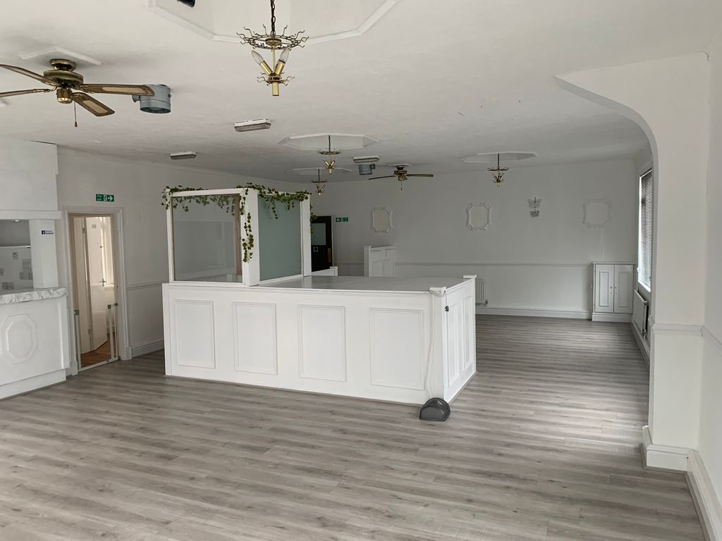 Property photo 3 of 3