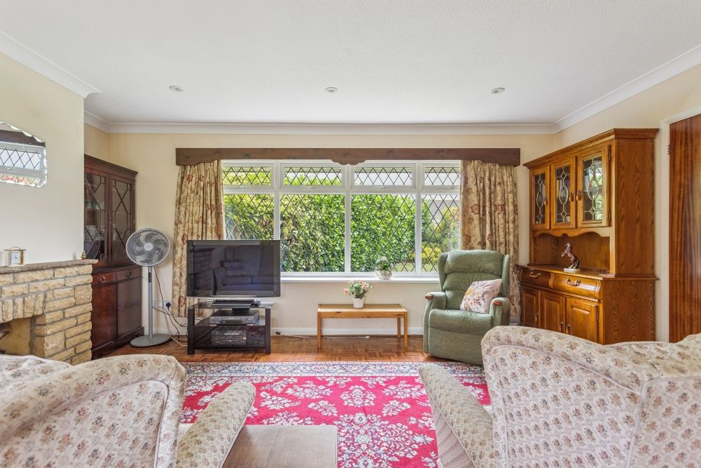 Property photo 3 of 17