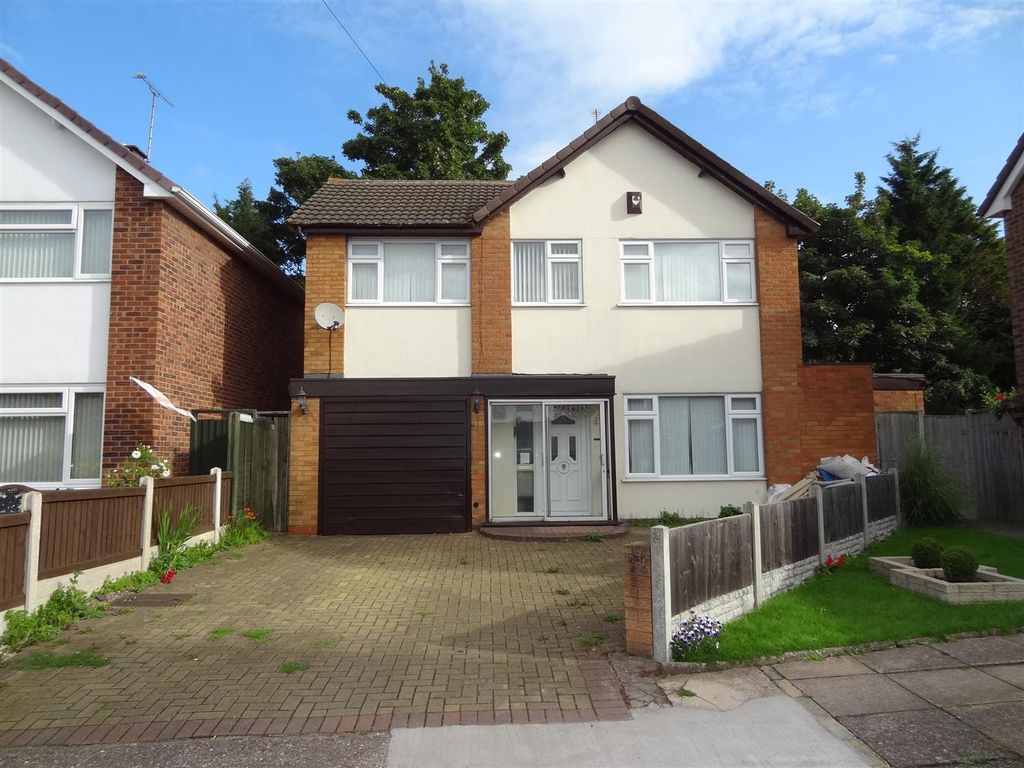 Property photo 3 of 11 253.Jpg