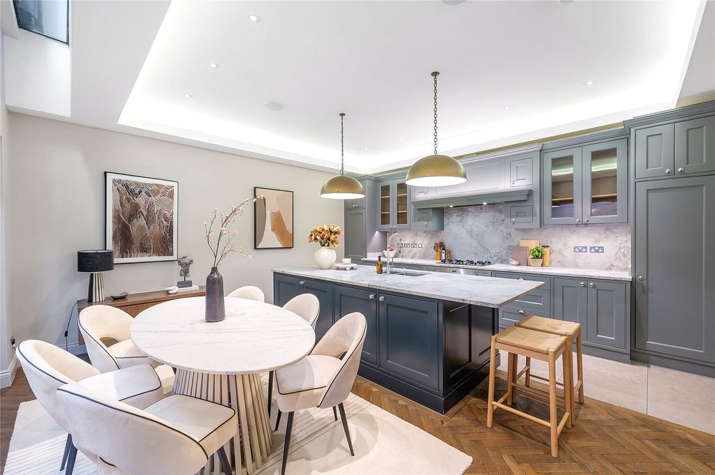 Property photo 1 of 15 Picture No. 47