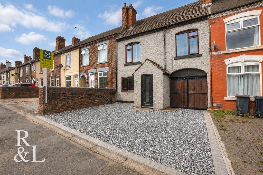 Property photo 1 of 25 R&L (1).Png