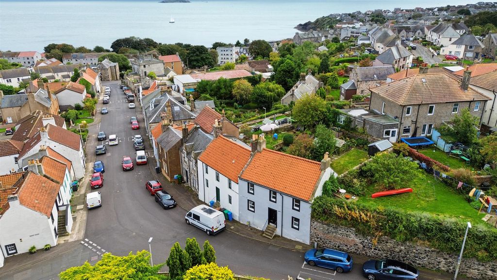 Property photo 2 of 34 Dji_0187.Jpg