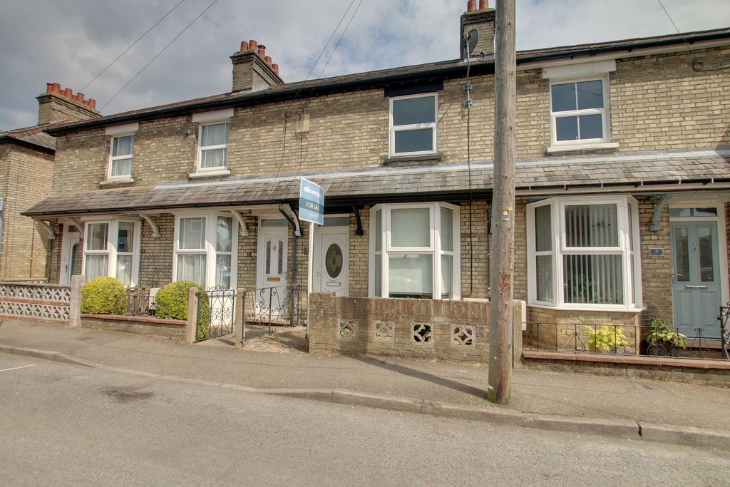 Property photo 1 of 10