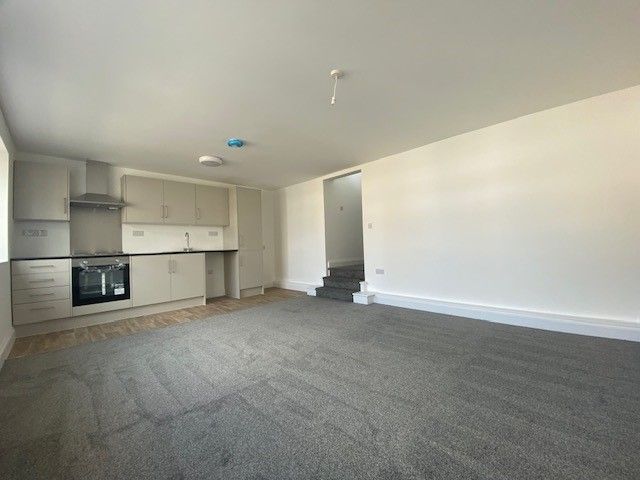 Property photo 1 of 5 Lounge Area