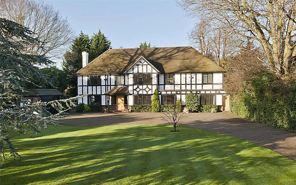 Property photo 2 of 10 Picture No. 12