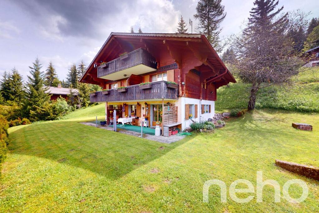 Property photo 2 of 13