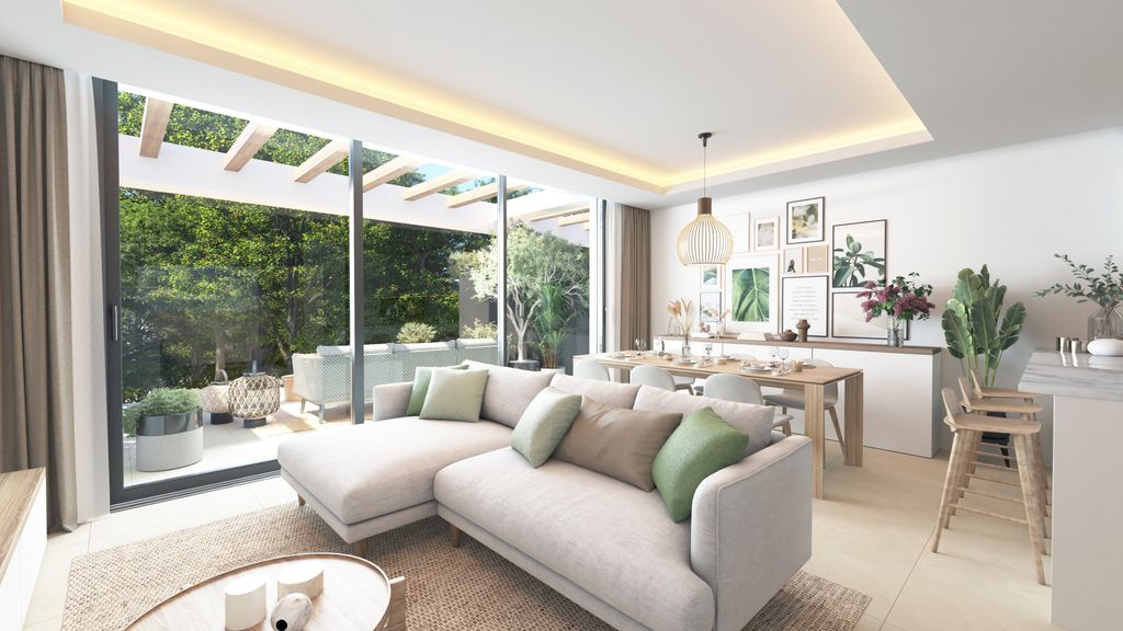 Property photo 3 of 20 Photo 2