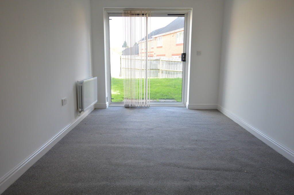 Property photo 3 of 18 Picture No. 15