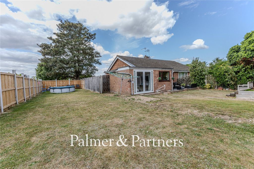 Property photo 3 of 22 Picture No. 04