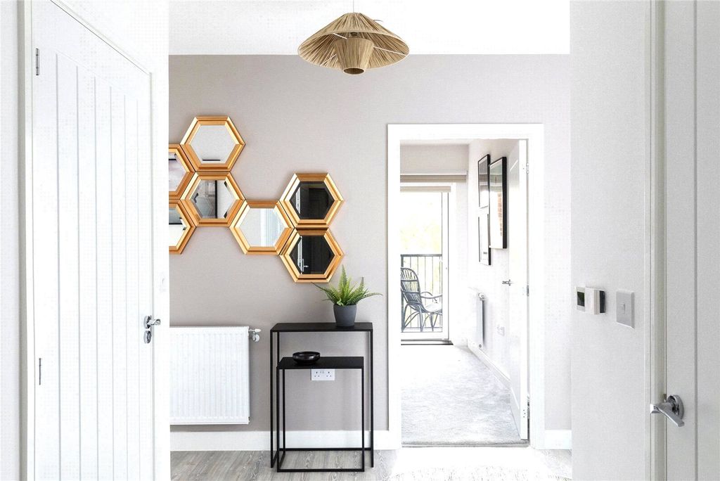 Property photo 2 of 18 Picture No. 08