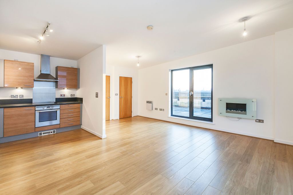 Property photo 2 of 19 2