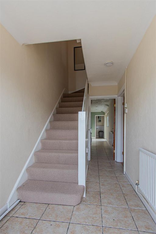 Property photo 2 of 14 Caerphilly Road 154 New-1.Jpg