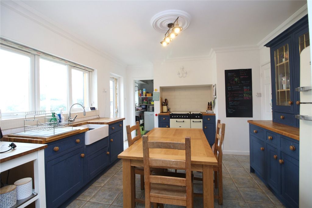 Property photo 3 of 13 Picture No. 03