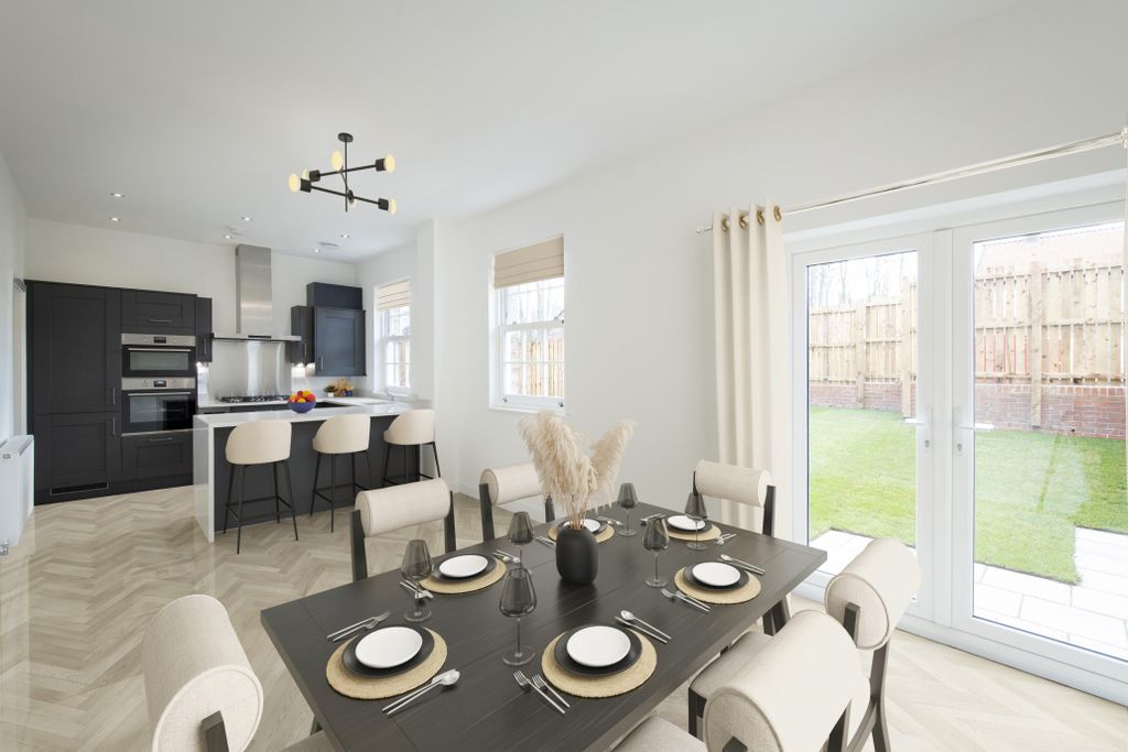 Property photo 1 of 8 CGI Photography