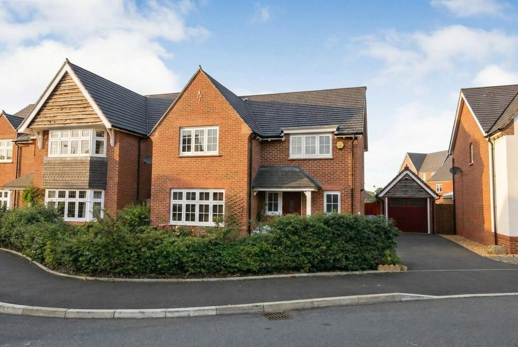 Property photo 1 of 27 Main