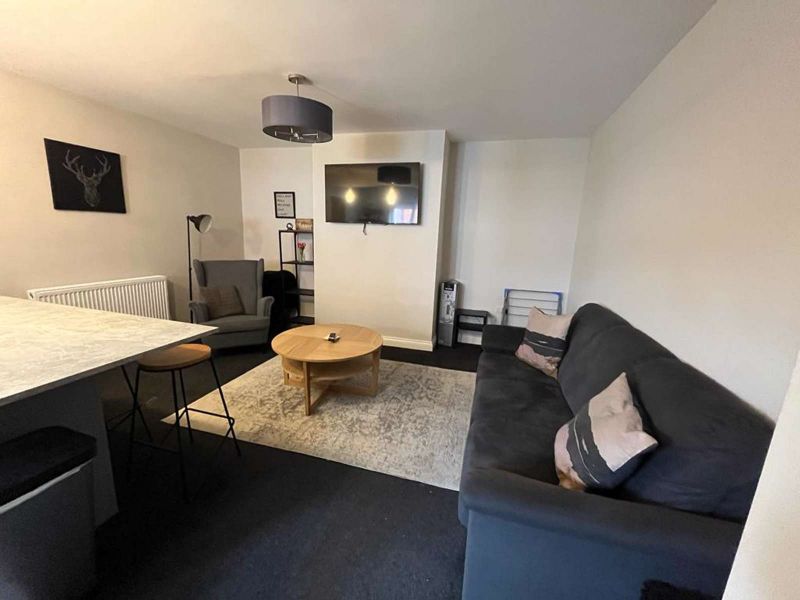 Property photo 2 of 2